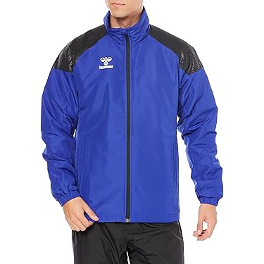 学校ジャージ高校 パーカー トレーニング 下ジャージ ベロア